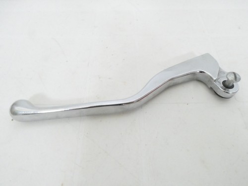 Per gilera crono 125 - gilera,