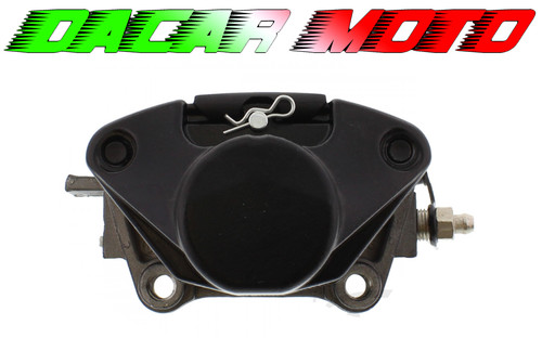 Pinza freno posteriore - freno, gilera