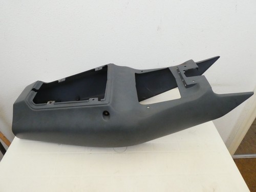 Per moto gilera - gilera, sp02