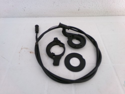 Per gilera sp02 crono cavo - gilera,