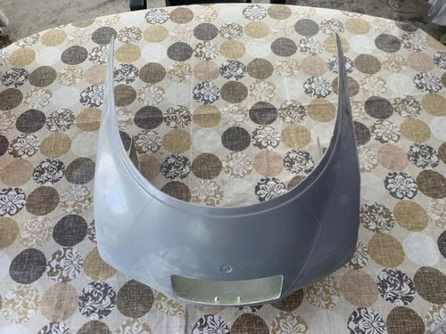Gilera sp01 sp02 - gilera, crono