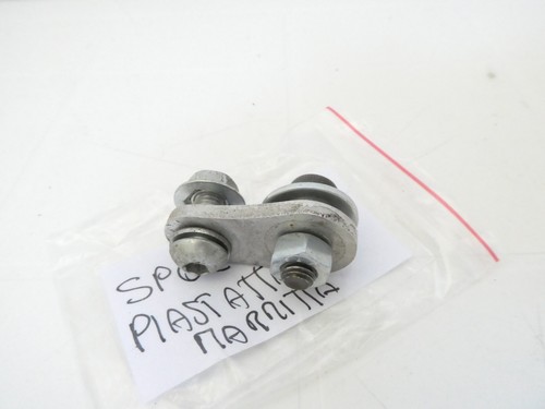 Per gilera sp02 piastrina - per,