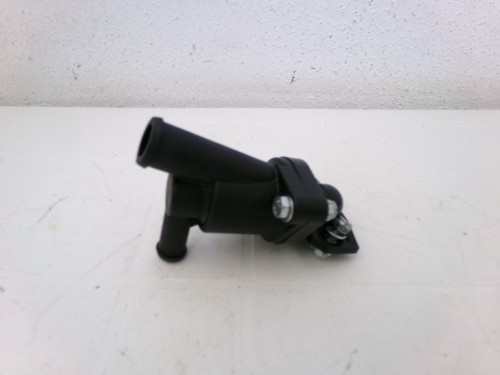 Per gilera sp01 sp02 crono - sp01,