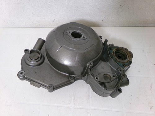 Per gilera sp01 - per, sp02