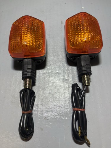 Gilera sp01 sp02 coppia - -,