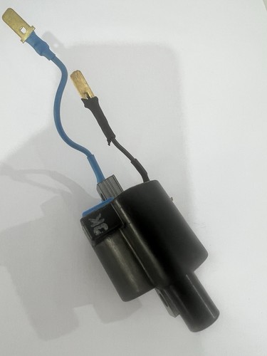 Bobina encendido para - de,