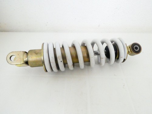 Per gilera sp01 sp02 crono - sp02, 125