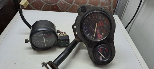 Gilera sp02 - gilera,