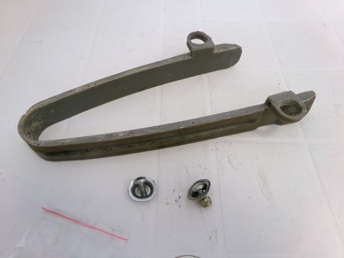 Per gilera sp01 sp02 crono - per,