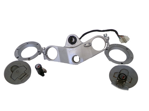 Per gilera sp02 crono - per,