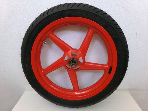 Per gilera sp02 cerchio gomma - per,