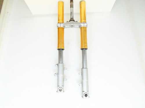 Per gilera sp02 crono forcella - sp02,
