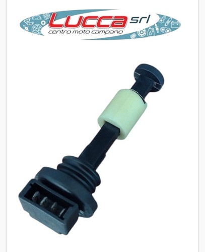 573080 sonda livello - 573080, olio