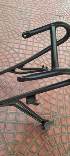 Gilera sp02 - ,