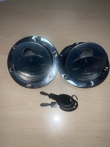 Kit aros tapones - aros, y