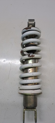 Gilera sp02 - gilera,