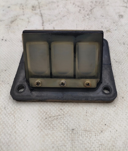Pacco lamellare gilera sp02 - pacco,