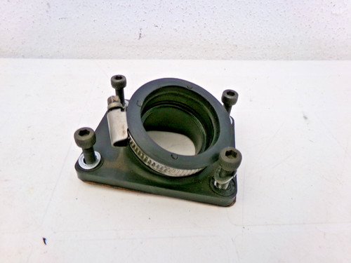 Per gilera sp02 - per,