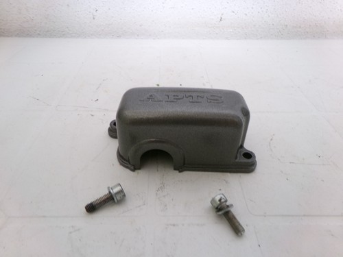 Per gilera sp02 coperchio - sp02,