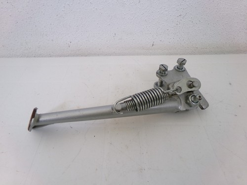 Per gilera sp01 - per,