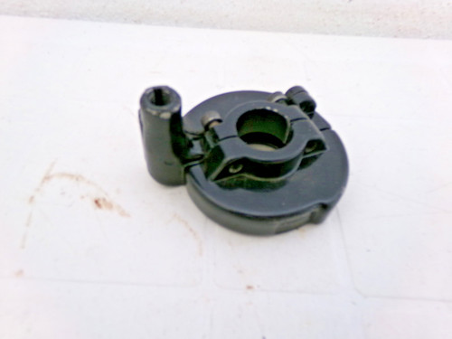 Per gilera sp02 crono - sp02,
