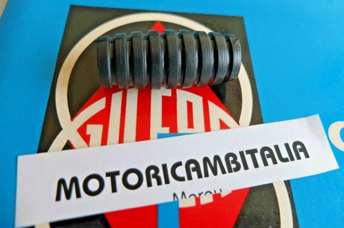 Per gilera 01 gomma - 02, sp