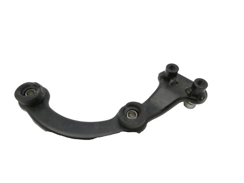 Per gilera sp02 piastra telaio - gilera,