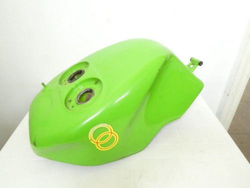Per gilera sp01 - sp01, sp02