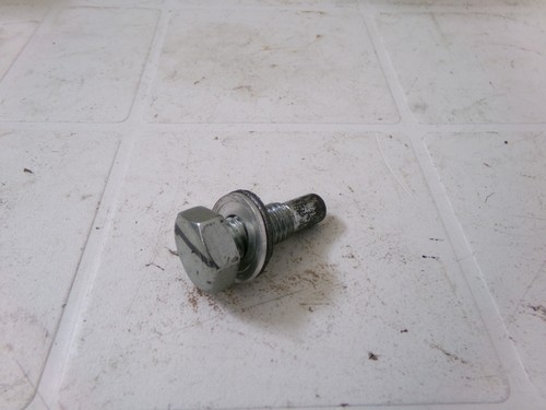 Per gilera sp01 sp02 - sp02, crono