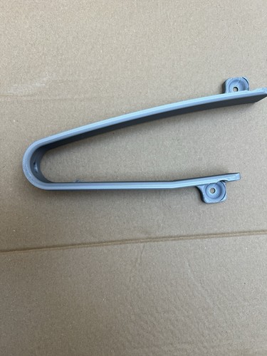 Gilera crono sp01 sp02 125 - crono,