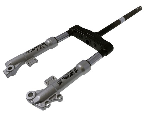 Corona standard per - , gilera