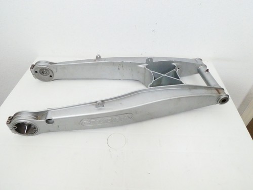 Per gilera sp01 sp02 crono - sp01,
