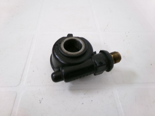 Per gilera sp02 crono rinvio - sp02,