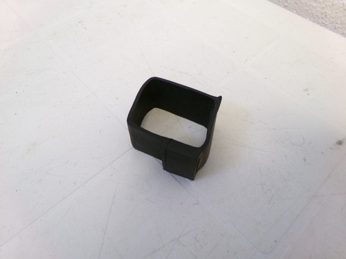 Per gilera 125 moto - sp, 01