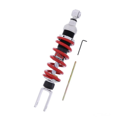 Ammortizzatore mono yss - ammortizzatore,