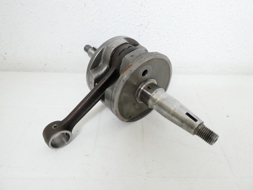 Per gilera sp02 albero motore - per,