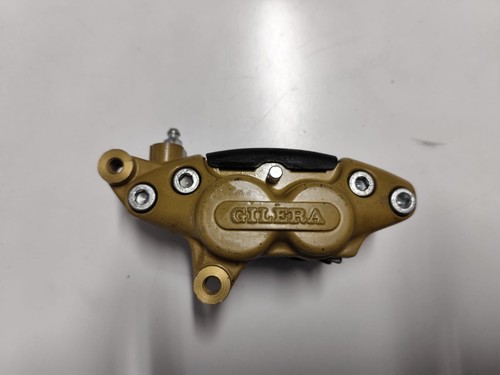 Gilera 343525 pinza - 343525,