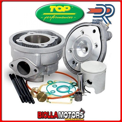9929840 gruppo termico top - 9929840,