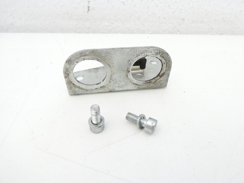 Per gilera sp01 sp02 piastra - per,