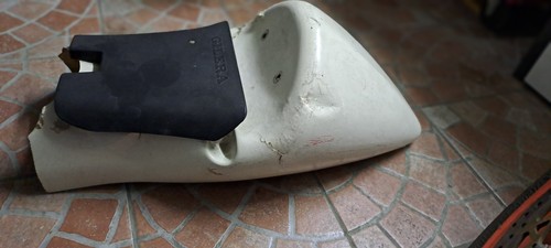 Gilera sp01 - gilera,