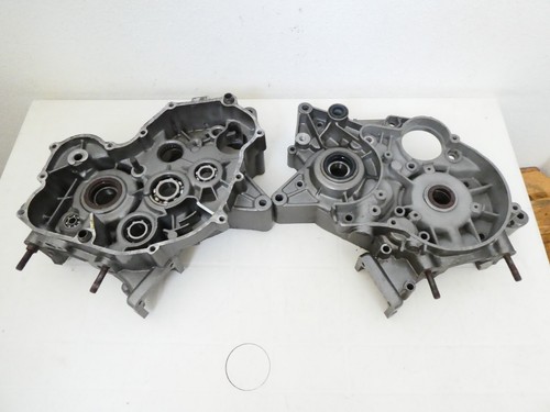 Per moto gilera sp02 carter - per,