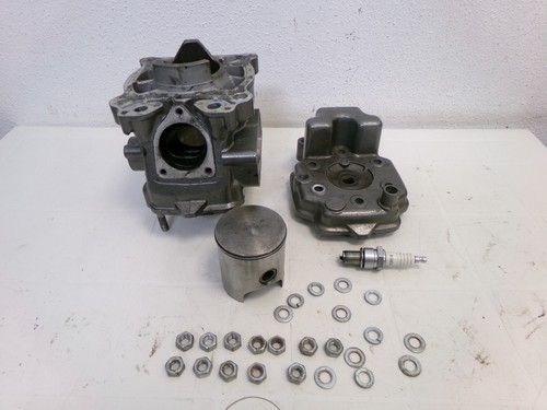 Per gilera sp01 sp02 cilindro - gilera,