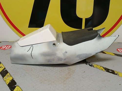 Codone gilera sp01 125cc sp - 02,