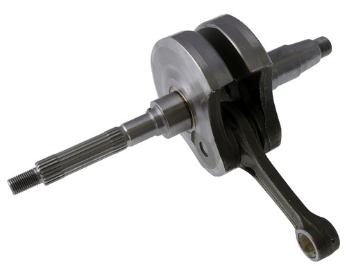 Albero motore piaggio - motore,