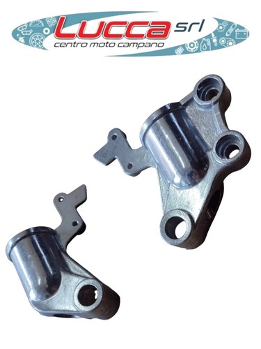 497431 coppia scarpette - coppia,