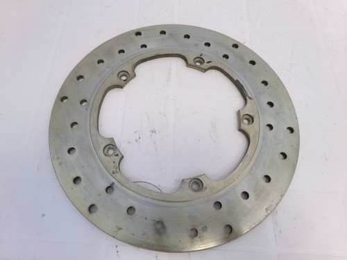 Per gilera sp01 sp02 crono - per,