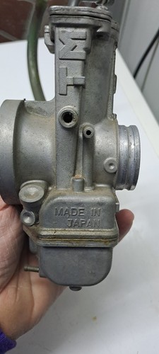 Gilera sp02 - gilera,