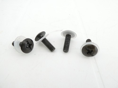 Per gilera sp02 viti - gilera,