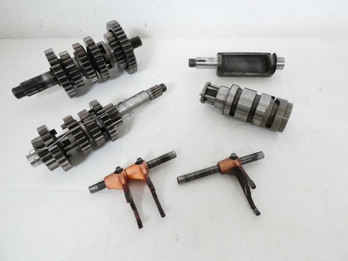 Per gilera sp02 - per,