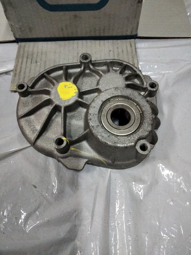 Gilera runner 125 98 02 - runner, fx